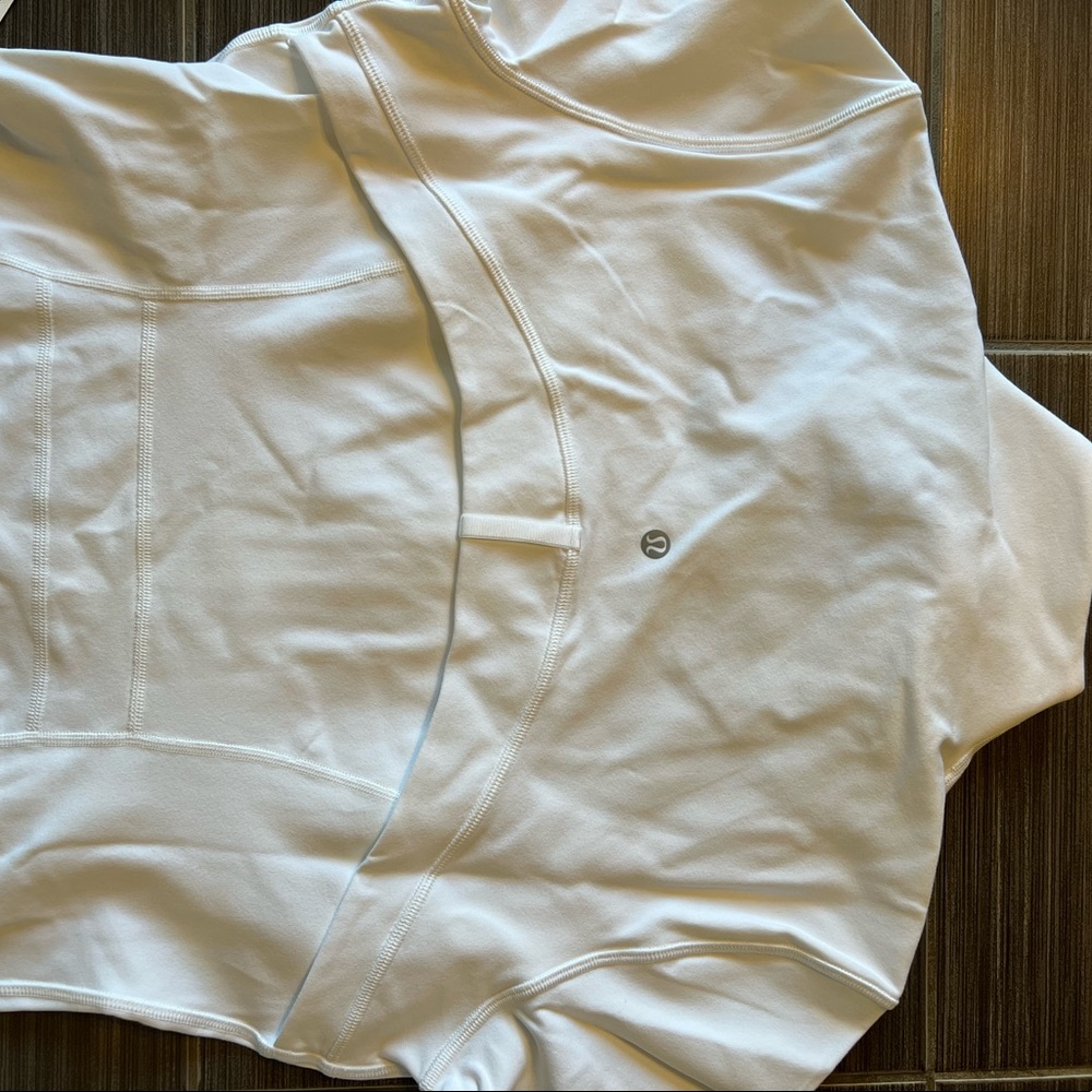 Lululemon Define Jacket *Luon - Picture 11 of 12